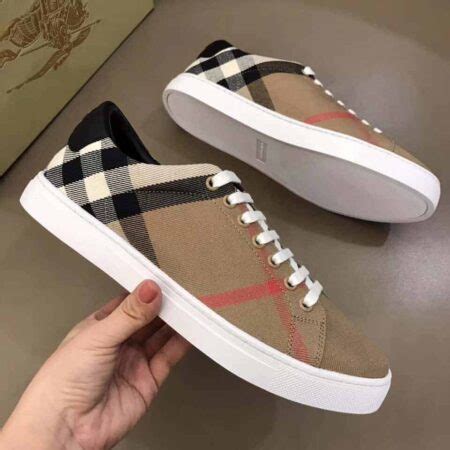 burberry replica shoes|burberry knockoff shoes.